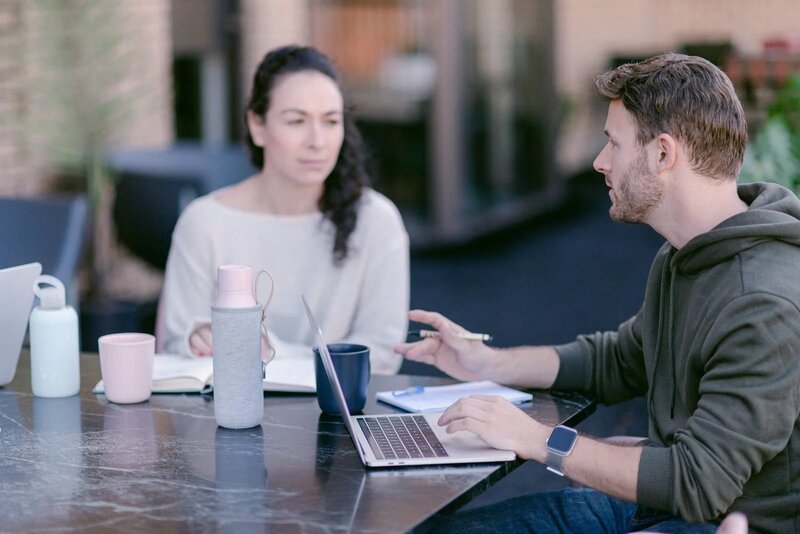 Tic-Tac - contabilitate si audit, Baia Mare