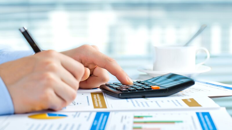 Tic-Tac - contabilitate si audit, Baia Mare