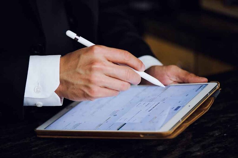 Tic-Tac - contabilitate si audit, Baia Mare