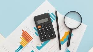 Tic-Tac - contabilitate si audit, Baia Mare