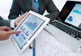 Tic-Tac - contabilitate si audit, Baia Mare