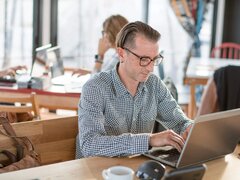 Tic-Tac - contabilitate si audit, Baia Mare