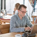 Tic-Tac - contabilitate si audit, Baia Mare